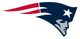 New England Patriots